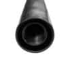 ZBROIA sound moderator, 4.5 mm caliber, for Kozak rifles. Thread: 1/2″-20 UNF