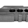 Magazine for ZBROIA PCP Hortitsia and Biathlon rifles (5-shot)