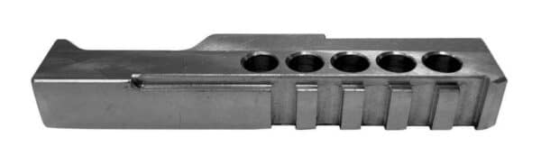 Magazine for ZBROIA PCP Hortitsia and Biathlon rifles (5-shot)