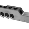 Magazine for ZBROIA PCP Hortitsia and Biathlon rifles (5-shot)