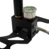 ZBROIA high-pressure pump for PCP 300 Bar (4-stage)