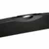 Stil Crin 1647SC Universal Gun Case (110×24×10 cm)