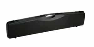Stil Crin 1647SC Universal Gun Case (110×24×10 cm)