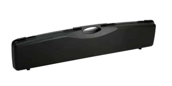 Stil Crin 1647SC Universal Gun Case (110×24×10 cm)