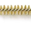 Stil Crin 111 Cleaning Kit, cal. 4.5 mm / .17 / .177 (3 brushes + cleaning rod)