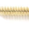 Stil Crin 111 Cleaning Kit, cal. 4.5 mm / .17 / .177 (3 brushes + cleaning rod)
