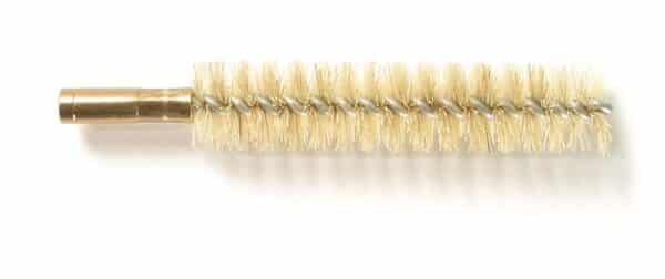 Stil Crin 111 Cleaning Kit, cal. 4.5 mm / .17 / .177 (3 brushes + cleaning rod)