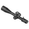 Riflescope Discovery Optics ED-PRS GEN2 4-20×52 SFIR FFP-L