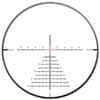 Riflescope Discovery Optics ED-PRS GEN2 4-20×52 SFIR FFP-L