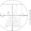 Riflescope Discovery Optics HD GEN2 4-24×50 SFIR FFP Zero-Stop