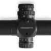Riflescope Discovery Optics LHT 6-24X44SFIR