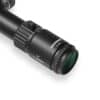 Riflescope Discovery Optics LHT 6-24X44SFIR
