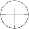 Riflescope Discovery Optics LHT 6-24X44SFIR