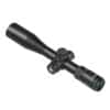 Riflescope Discovery Optics LHT 6-24X44SFIR