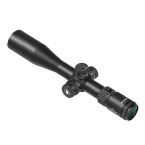 Riflescope Discovery Optics LHT 6-24X44SFIR