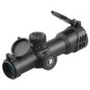 Riflescope Discovery Optics HT-NV 3×24 IR