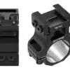 Discovery Scope Mount Rings 6061 Series (30 mm) High for Picatinny. Height – 22 mm