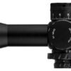 Riflescope Discovery Optics HD GEN2 4-24×50 SFIR FFP Zero-Stop