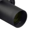 Riflescope Discovery Optics HT-NV 3×24 IR