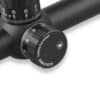 Riflescope Discovery Optics ED-PRS GEN2 4-20×52 SFIR FFP-L