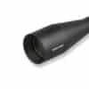 Riflescope Discovery Optics ED-PRS GEN2 4-20×52 SFIR FFP-L