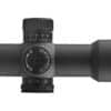 Riflescope Discovery Optics HT-NV 3×24 IR