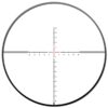 Riflescope Discovery Optics HT Gen2 6-24×44 SFIR FFP