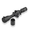 Riflescope Discovery Optics HT Gen2 4-16×44 SFIR FFP