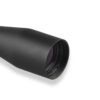 Riflescope Discovery Optics HT Gen2 4-16×44 SFIR FFP