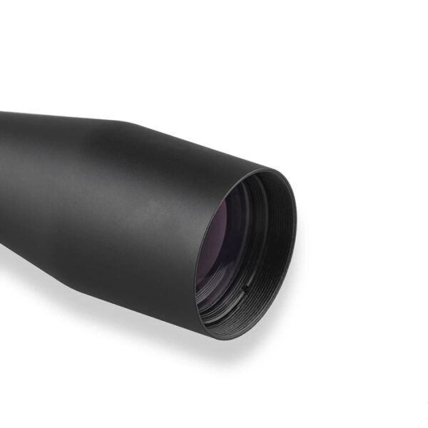 Riflescope Discovery Optics HT Gen2 4-16×44 SFIR FFP