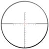 Riflescope Discovery Optics HT Gen2 4-16×44 SFIR FFP