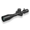 Riflescope Discovery Optics LHD 8-32X56SFIR FFP-Z