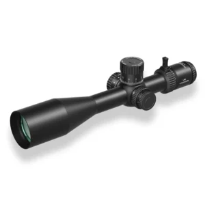 Riflescope Discovery Optics LHD 8-32X56SFIR FFP-Z