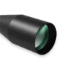 Riflescope Discovery Optics LHD 8-32X56SFIR FFP-Z