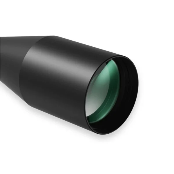 Riflescope Discovery Optics LHD 8-32X56SFIR FFP-Z