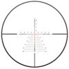 Riflescope Discovery Optics LHD 8-32X56SFIR FFP-Z