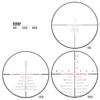 Riflescope Discovery Optics LHD 8-32X56SFIR FFP-Z
