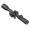 Riflescope Discovery Optics HT Gen2 6-24×44 SFIR FFP