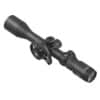 Riflescope Discovery Optics HT Gen2 4-16×44 SFIR FFP