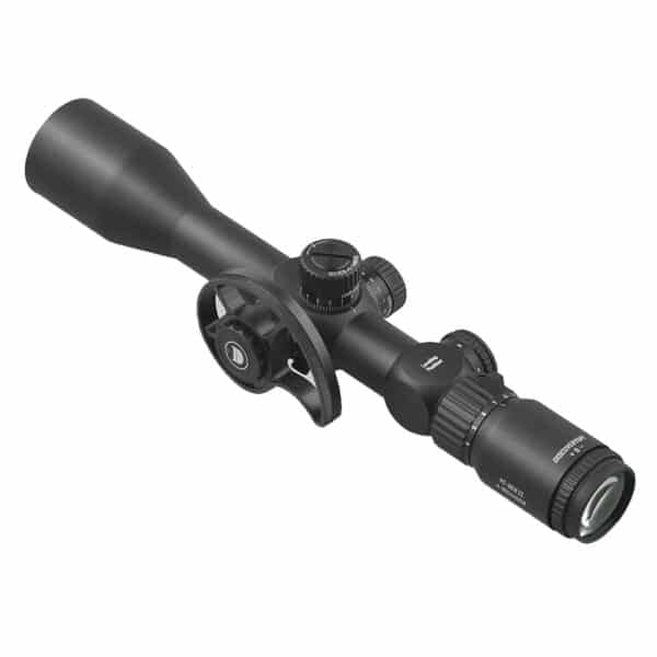 Riflescope Discovery Optics HT Gen2 4-16×44 SFIR FFP