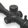 Riflescope Discovery Optics LHD 8-32X56SFIR FFP-Z