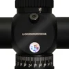 Riflescope Discovery Optics LHD 8-32X56SFIR FFP-Z
