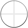 Riflescope Discovery Optics LHD 8-32X50SFIR SFP-L
