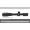 Riflescope Discovery Optics LHD 8-32X50SFIR SFP-L
