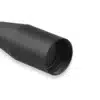 Riflescope Discovery Optics LHD 8-32X50SFIR SFP-L