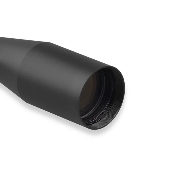 Riflescope Discovery Optics LHD 8-32X50SFIR SFP-L