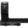 Discovery Optics One-Piece Mount (34 mm) Extra High for Weaver/Picatinny, Base Height – 32 mm
