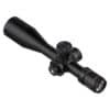 Riflescope Discovery Optics HD GEN2 4-24×50 SFIR FFP Zero-Stop