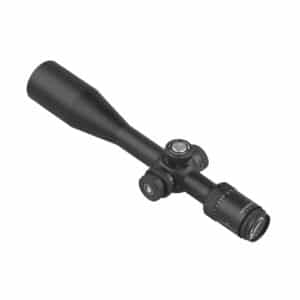 Riflescope Discovery Optics LHD 8-32X50SFIR SFP-L