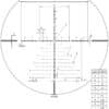 Riflescope Discovery Optics HD GEN2 5-30×56 SFIR